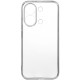TPU чохол Epic Transparent 1,5mm Full Camera для Xiaomi Poco X8 Pro Max Безбарвний (прозорий)