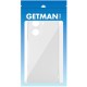 TPU чохол GETMAN Ease logo посилені кути Full Camera для Xiaomi Redmi A7 Pro 4G Безбарвний (прозорий)