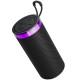 Bluetooth Колонка Borofone BR105 Loud sports Dark Gray