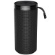 Bluetooth Колонка Borofone BR105 Loud sports Dark Gray