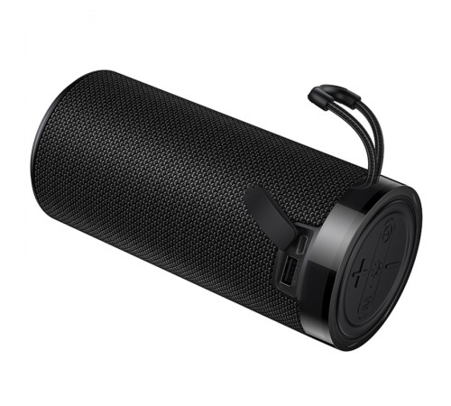 Bluetooth Колонка Borofone BR105 Loud sports Dark Gray