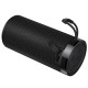 Bluetooth Колонка Borofone BR105 Loud sports Dark Gray