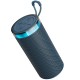 Bluetooth Колонка Borofone BR105 Loud sports Navy Blue