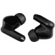 Бездротові TWS навушники Borofone BW96 Mellow ANC+ENC Black