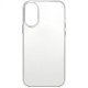 Чохол TPU Ummi transparent для Apple iPhone 16 Plus (6.7") Clear