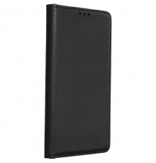 Чохол-книжка Magnet для Motorola Edge 70 Fusion / 70 Fusion+ Black