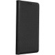 Чохол-книжка Magnet для Motorola Edge 70 Fusion / 70 Fusion+ Black