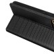 Чохол-книжка Magnet для Motorola Edge 70 Fusion / 70 Fusion+ Black