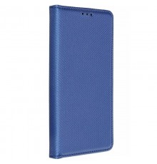Чохол-книжка Magnet для Motorola Edge 70 Fusion / 70 Fusion+ Blue