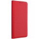 Чохол-книжка Magnet для Motorola Edge 70 Fusion / 70 Fusion+ Red