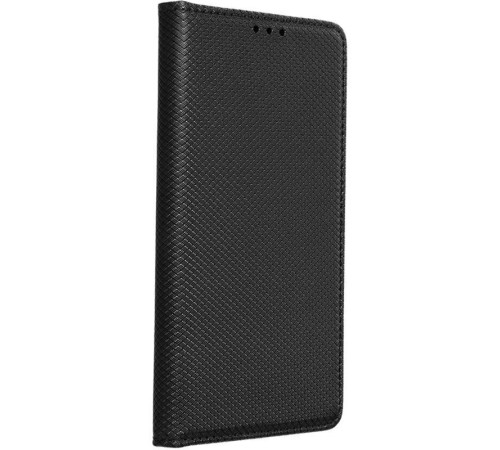Чохол-книжка Magnet для Samsung Galaxy A27 Black
