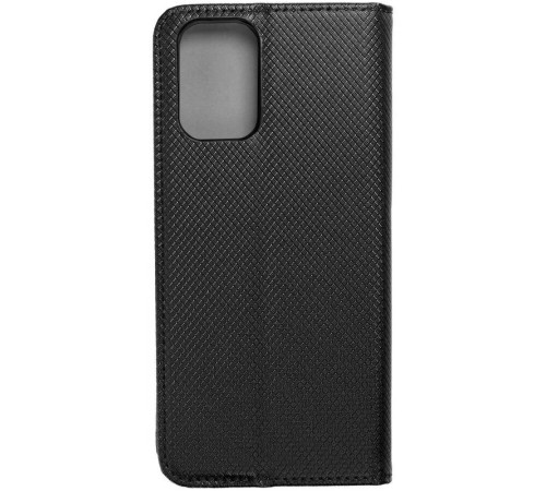 Чохол-книжка Magnet для Samsung Galaxy A27 Black
