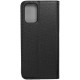 Чохол-книжка Magnet для Samsung Galaxy A27 Black