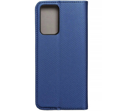Чохол-книжка Magnet для Samsung Galaxy A27 Blue
