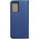 Чохол-книжка Magnet для Samsung Galaxy A27 Blue