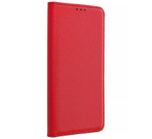 Чохол-книжка Magnet для Samsung Galaxy A27 Red