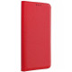 Чохол-книжка Magnet для Samsung Galaxy A27 Red