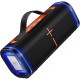 Bluetooth Колонка Hoco HC51 Soul Black