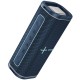 Bluetooth Колонка Hoco HC51 Soul Blue