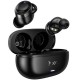 Бездротові TWS навушники Hoco EW207 Sound Black