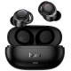 Бездротові TWS навушники Hoco EW207 Sound Black