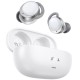 Бездротові TWS навушники Hoco EW207 Sound White