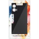 Чохол Silicone Cover Ummi Lakshmi Full Camera (AA) для Motorola Moto G24 Чорний / Black