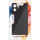 Чохол Silicone Cover Ummi Lakshmi Full Camera (AA) для Motorola Edge 40 Чорний / Black
