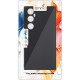 Чохол Silicone Cover Ummi Lakshmi Full Camera (AA) для Realme C65 4G Чорний / Black