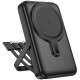 Портативний ЗП Power Bank Hoco J135 Rico 22.5W+PD20W з БЗП 10000 mAh Black