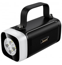 Портативний ЗП Power Bank Hoco J174 Unimpeded 22.5W+PD20W dual lighting 40000 mAh Black