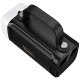 Портативний ЗП Power Bank Hoco J174 Unimpeded 22.5W+PD20W dual lighting 40000 mAh Black
