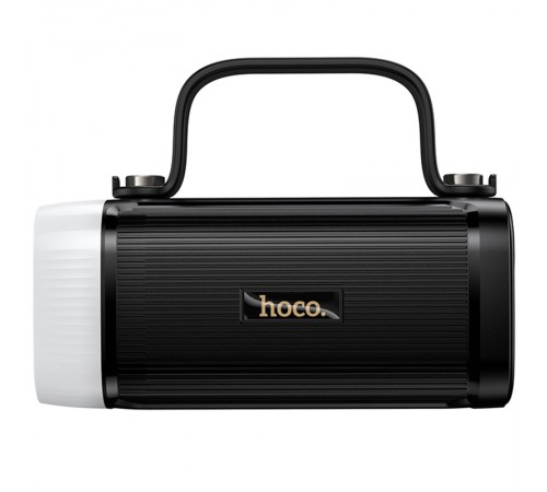 Портативний ЗП Power Bank Hoco J174 Unimpeded 22.5W+PD20W dual lighting 40000 mAh Black