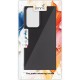 Чохол Silicone Cover Ummi Lakshmi (AA) для Realme C61 4G / C63 4G Чорний / Black