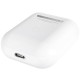 Бездротові TWS навушники Borofone BW89 White