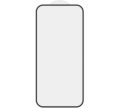 Захисне скло SKLO 3D для OnePlus 15R Чорний