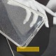 TPU чохол Nova для Motorola Moto G67 / G77 Clear