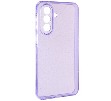 TPU чохол Nova для Samsung Galaxy A27 Purple