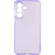 TPU чохол Nova для Samsung Galaxy A27 Purple