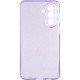 TPU чохол Nova для Samsung Galaxy A27 Purple