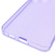 TPU чохол Nova для Samsung Galaxy A27 Purple