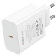 МЗП Borofone BA109A Star PD40W (1USB-C) White