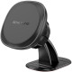 Автотримач Borofone BH103 Cloud magnetic (center console) Black