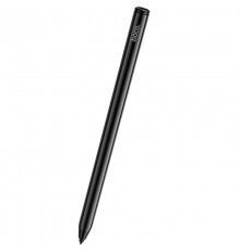 Стілус Hoco GM115 Smart for Galaxy/Lenovo/Asus/Dell Black
