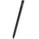 Стілус Hoco GM115 Smart for Galaxy/Lenovo/Asus/Dell Black
