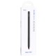 Стілус Hoco GM115 Smart for Galaxy/Lenovo/Asus/Dell Black