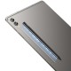 Стілус Hoco GM115 Smart for Galaxy/Lenovo/Asus/Dell Black