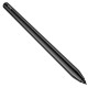 Стілус Hoco GM115 Smart for Galaxy/Lenovo/Asus/Dell Black