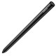 Стілус Hoco GM115 Smart for Galaxy/Lenovo/Asus/Dell Black