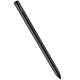 Стілус Hoco GM115 Smart for Galaxy/Lenovo/Asus/Dell Black